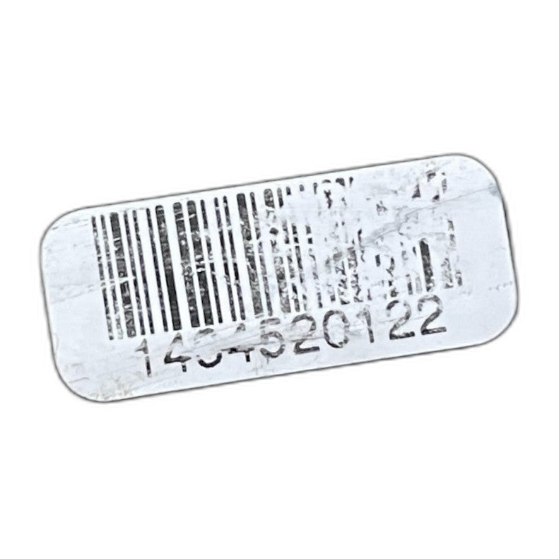 LB7 Duramax FICM - Remanufactured Direct-Fit Diesel Replacement
