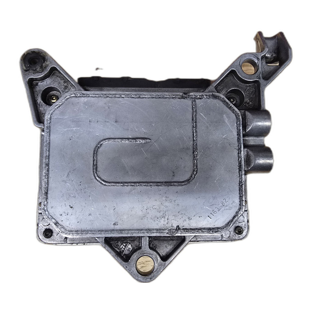 LB7 Duramax FICM - Remanufactured Direct-Fit Diesel Replacement