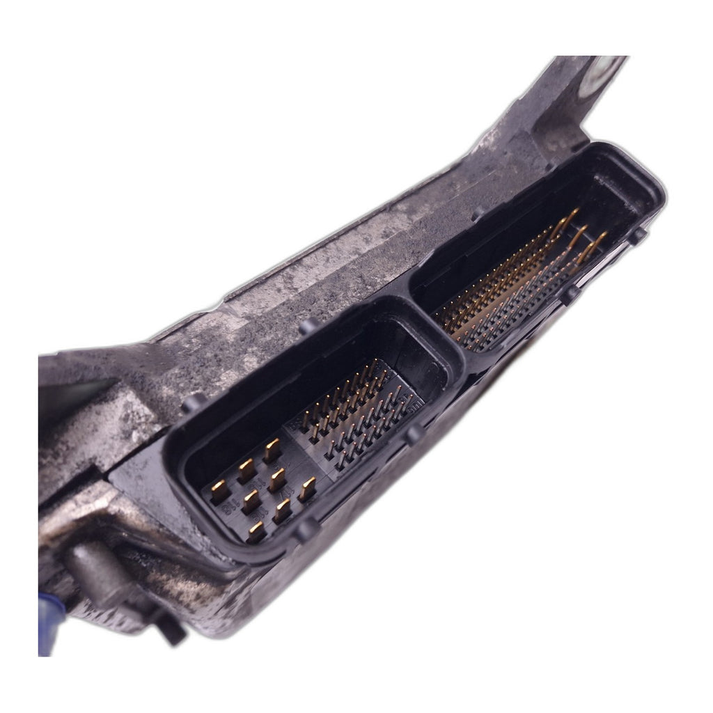 LB7 Duramax FICM - Remanufactured Direct-Fit Diesel Replacement