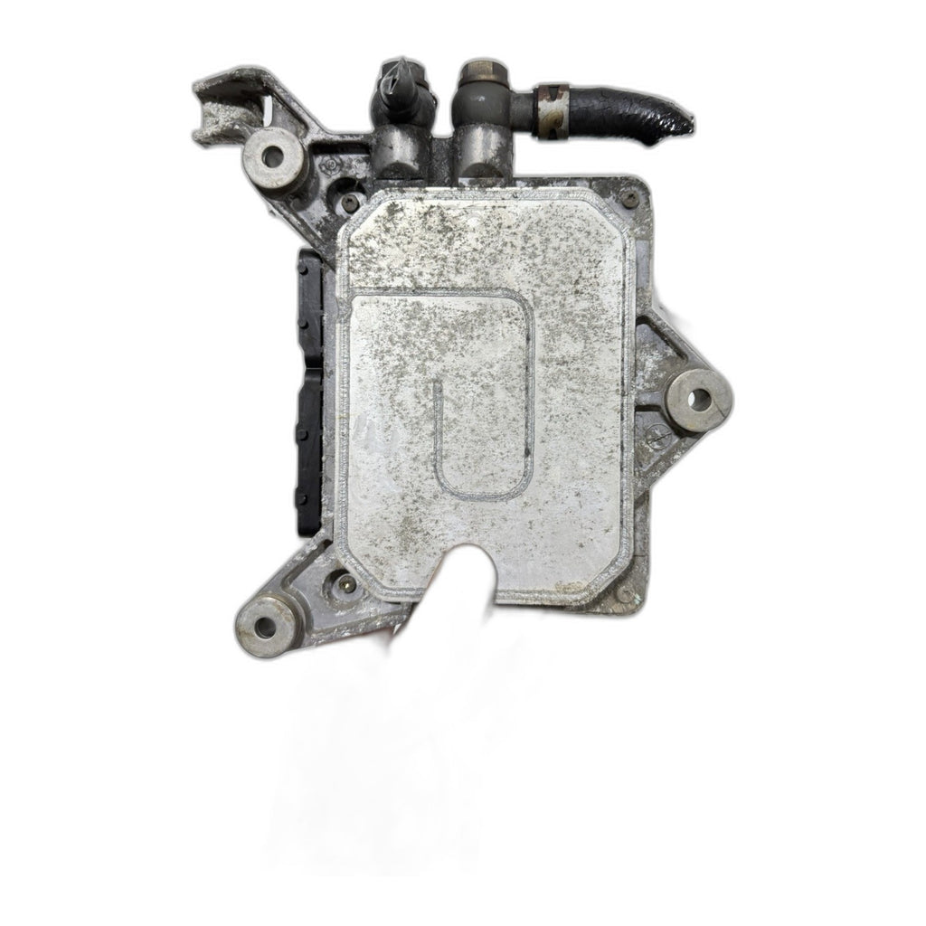 LB7 Duramax FICM - Remanufactured Direct-Fit Diesel Replacement