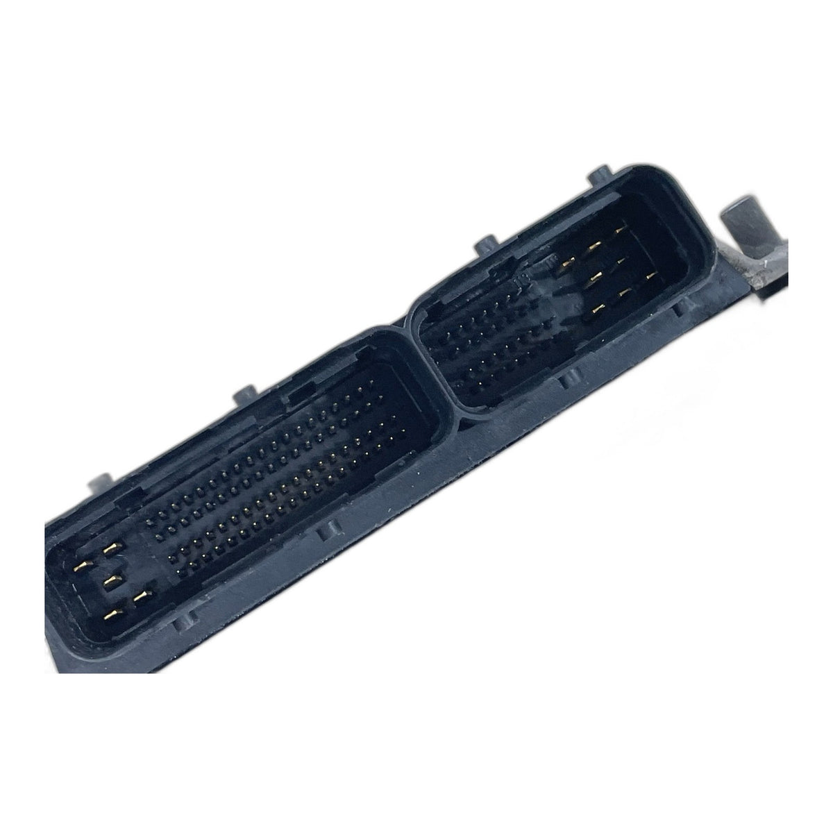 LB7 Duramax FICM - Remanufactured Direct-Fit Diesel Replacement