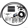 LB7 Duramax FP-100 Fuel Lift Pump 2001-2004