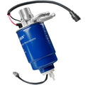 LB7 Duramax Fuel Filter 2001-2004 OEM