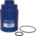 LB7 Duramax Fuel Filter 2001-2004 OEM