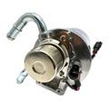 LB7 Duramax Fuel Filter 2001-2004 - New Direct-Fit Diesel Replacement