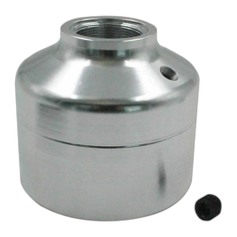LB7 Duramax Fuel Filter 2001-2012 - New Direct-Fit Diesel Replacement