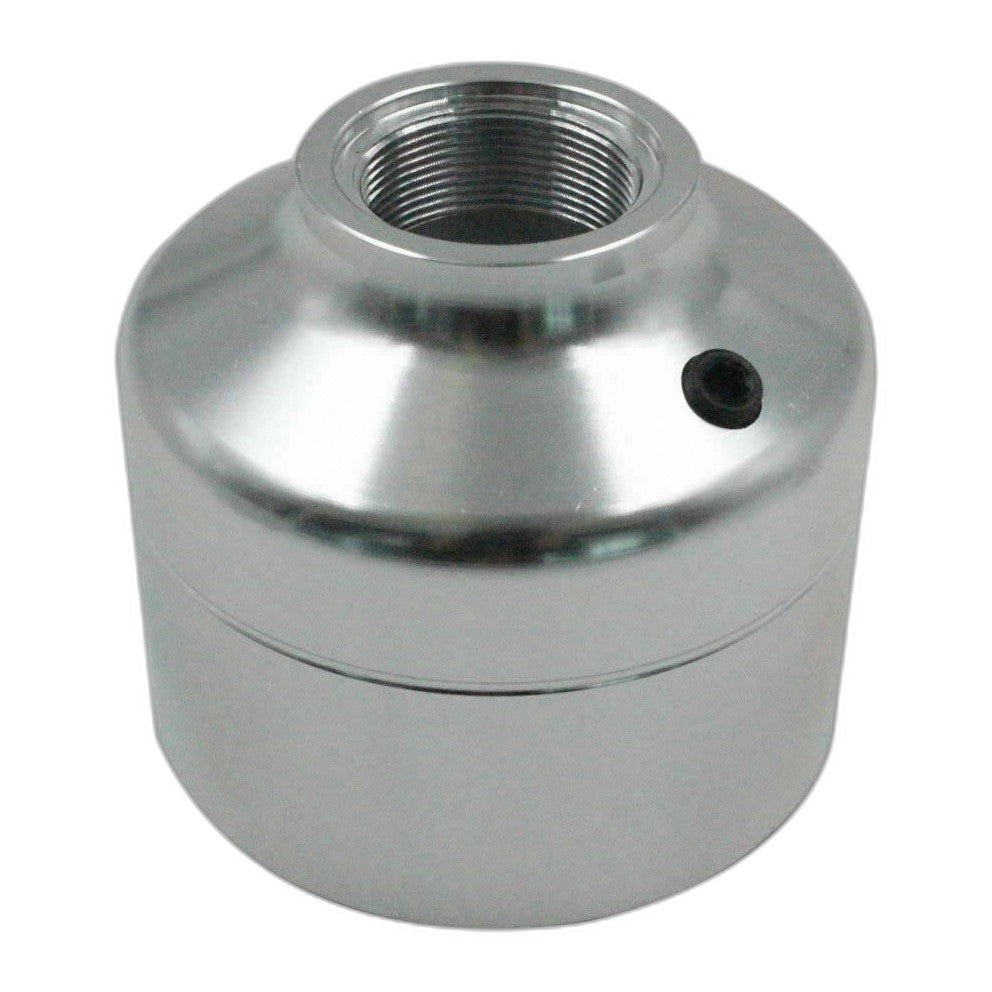 LB7 Duramax Fuel Filter 2001-2012 - New Direct-Fit Diesel Replacement