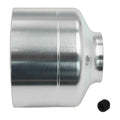 LB7 Duramax Fuel Filter 2001-2012 - New Direct-Fit Diesel Replacement