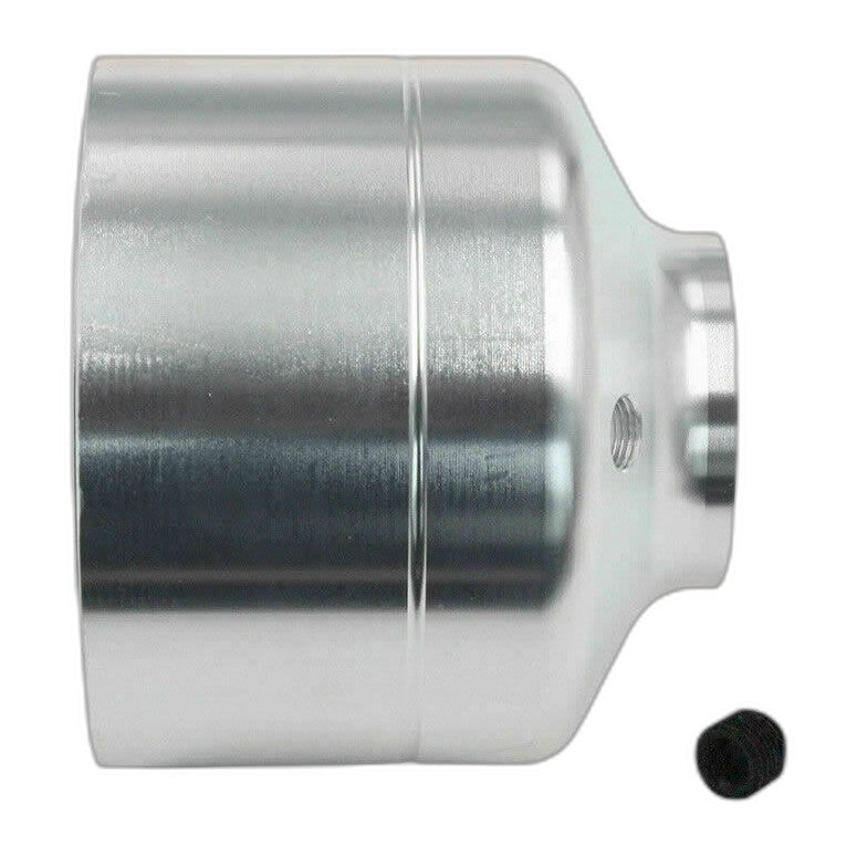 LB7 Duramax Fuel Filter 2001-2012 - New Direct-Fit Diesel Replacement