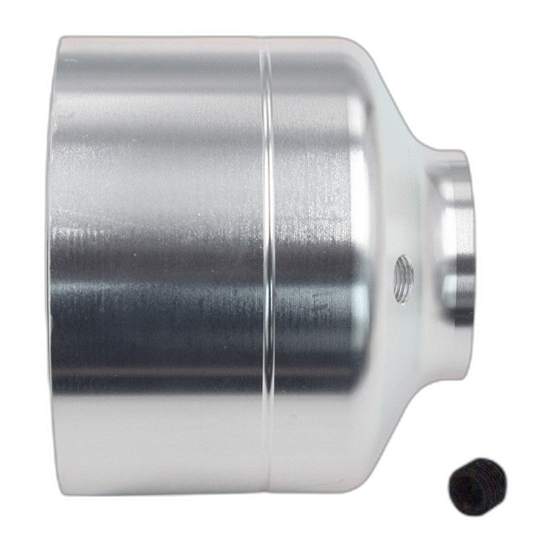 LB7 Duramax Fuel Filter 2001-2012 - New Direct-Fit Diesel Replacement