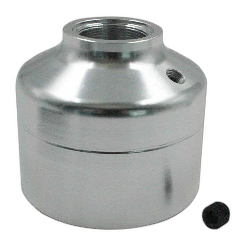 LB7 Duramax Fuel Filter 2001-2012 - New Direct-Fit Diesel Replacement