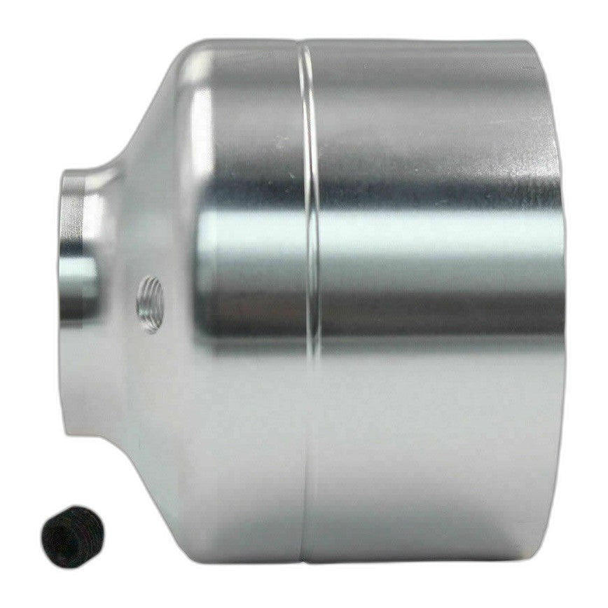 LB7 Duramax Fuel Filter 2001-2012 - New Direct-Fit Diesel Replacement