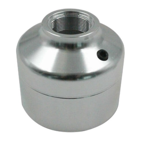 LB7 Duramax Fuel Filter 2001-2012 - New Direct-Fit Diesel Replacement