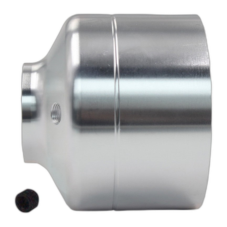 LB7 Duramax Fuel Filter 2001-2012 - New Direct-Fit Diesel Replacement