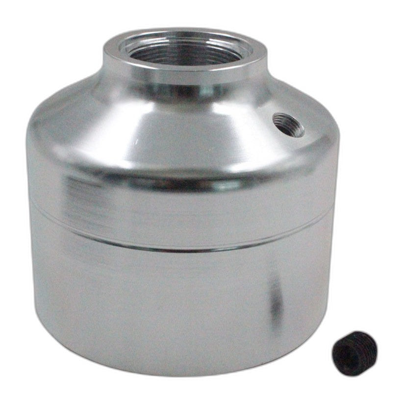 LB7 Duramax Fuel Filter 2001-2012 - New Direct-Fit Diesel Replacement