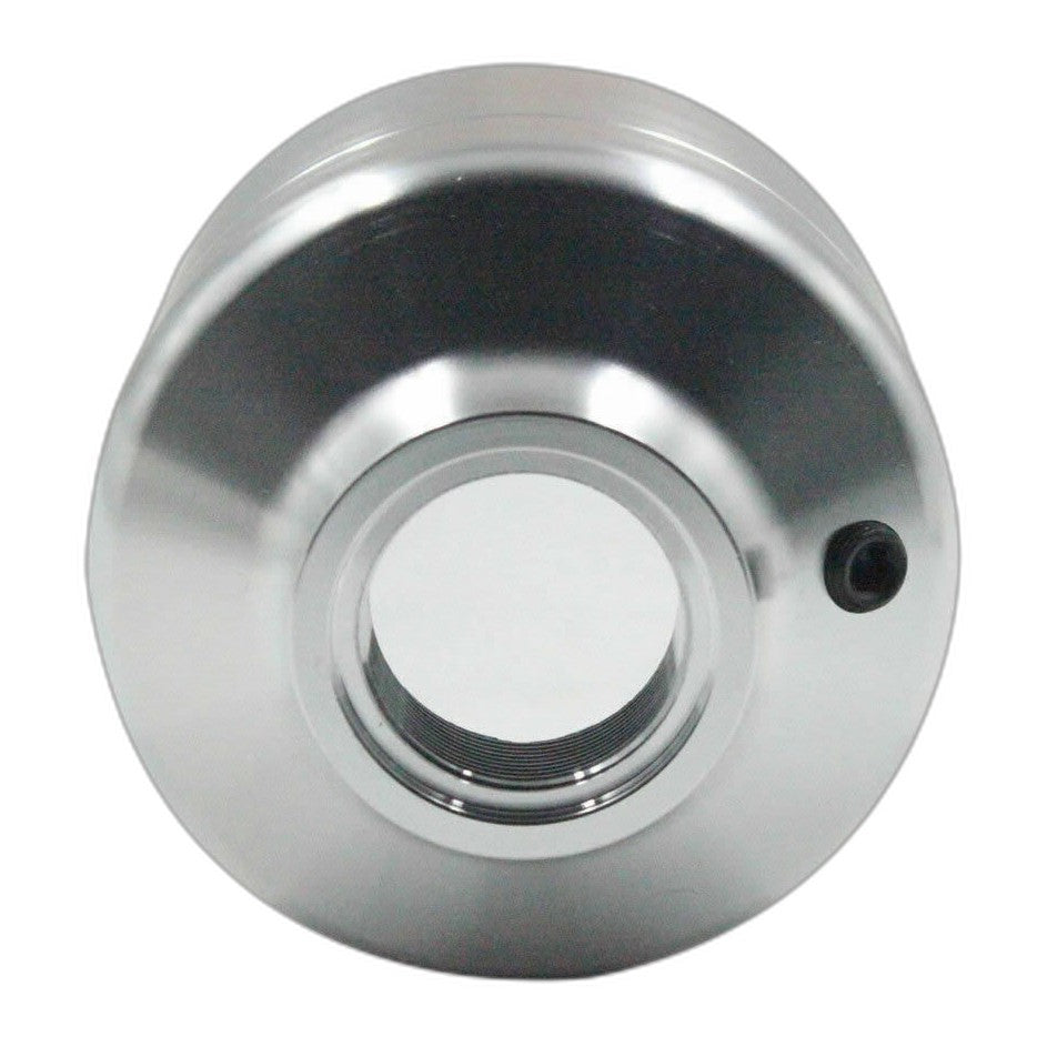 LB7 Duramax Fuel Filter 2001-2012 - New Direct-Fit Diesel Replacement
