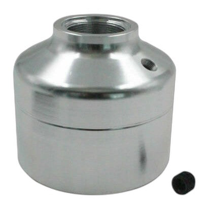 LB7 Duramax Fuel Filter 2001-2012 - New Direct-Fit Diesel Replacement