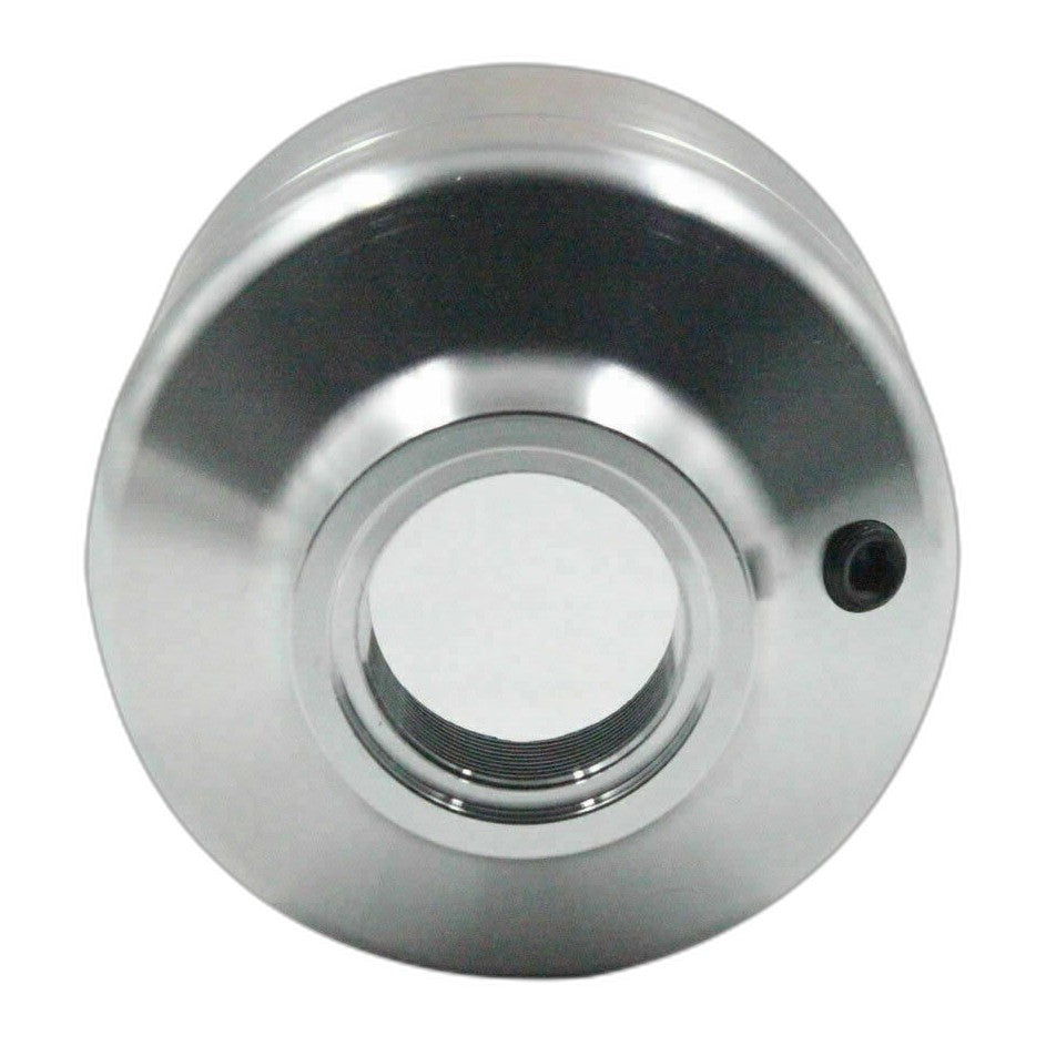 LB7 Duramax Fuel Filter 2001-2012 - New Direct-Fit Diesel Replacement