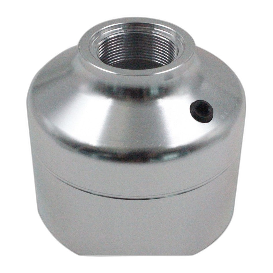 LB7 Duramax Fuel Filter 2001-2012 - New Direct-Fit Diesel Replacement