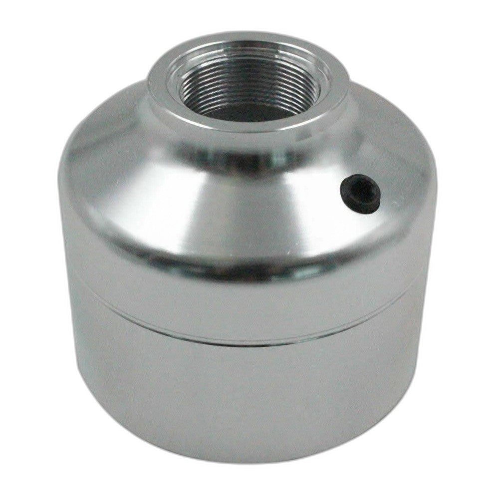 LB7 Duramax Fuel Filter 2001-2012 - New Direct-Fit Diesel Replacement