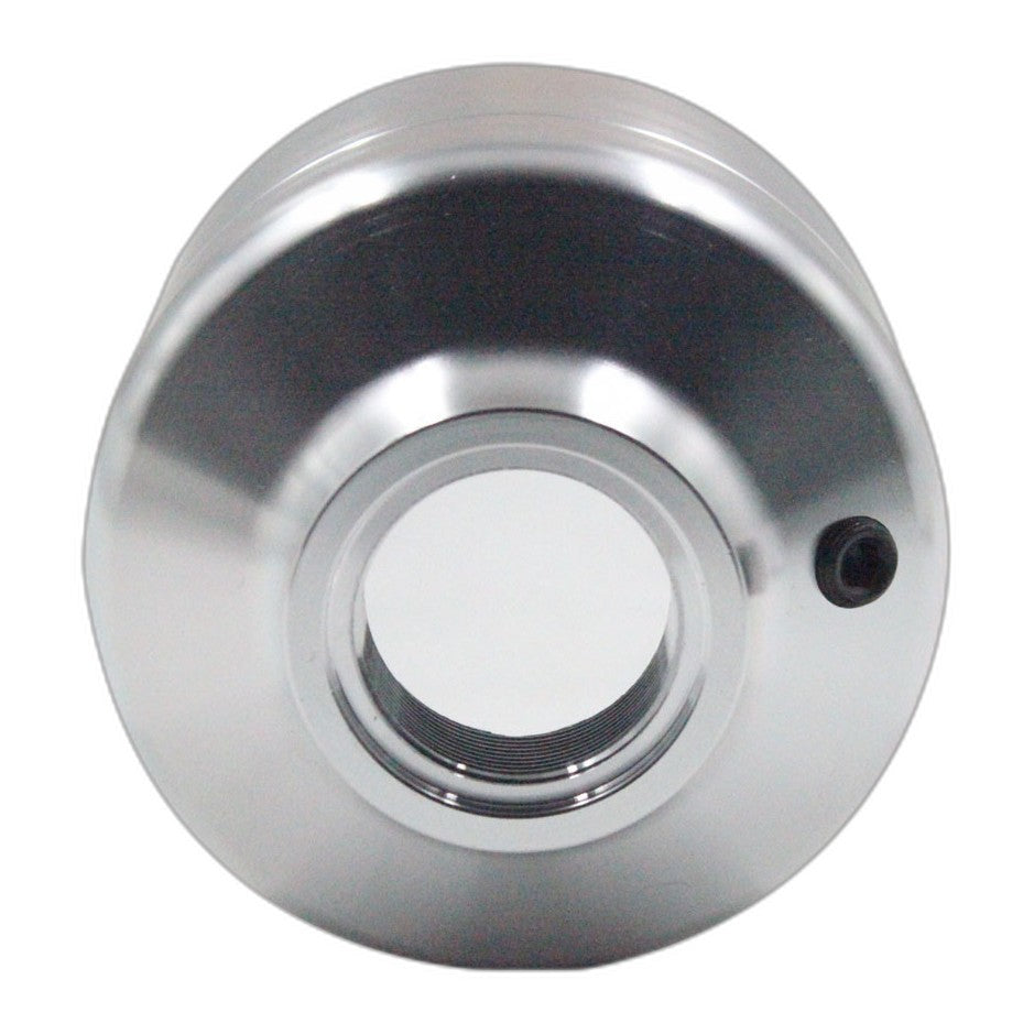 LB7 Duramax Fuel Filter 2001-2012 - New Direct-Fit Diesel Replacement