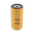 LB7 Duramax Fuel Filter 2001-2016 OEM