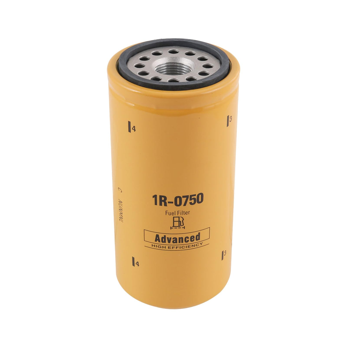 LB7 Duramax Fuel Filter 2001-2016 OEM