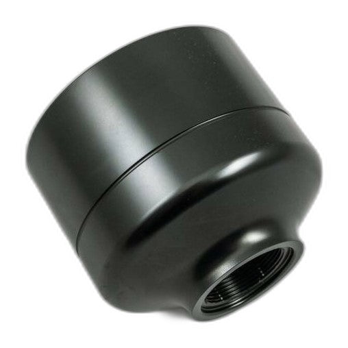 LB7 Duramax Fuel Filter - New Direct-Fit Diesel Replacement