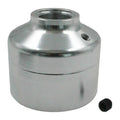 LB7 Duramax Fuel Filter - New Direct-Fit Diesel Replacement