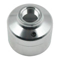 LB7 Duramax Fuel Filter - New Direct-Fit Diesel Replacement