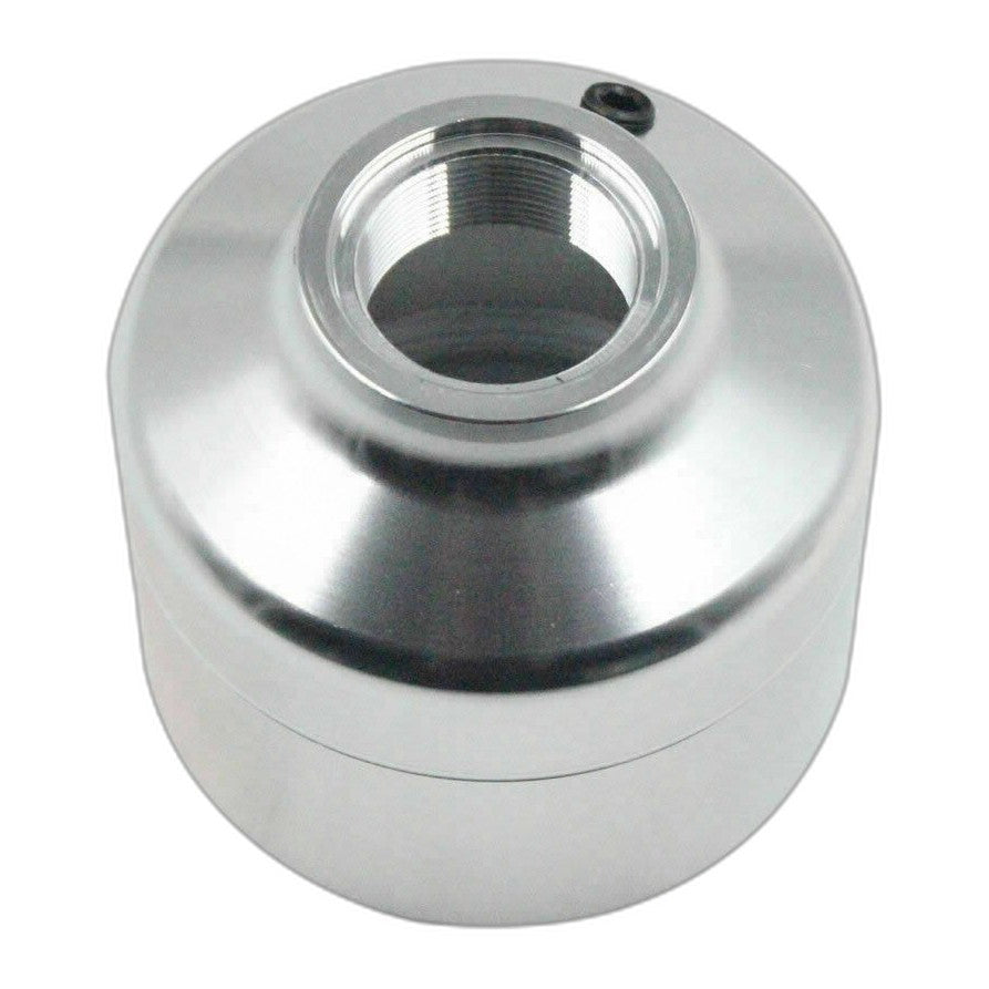LB7 Duramax Fuel Filter - New Direct-Fit Diesel Replacement