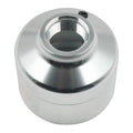 LB7 Duramax Fuel Filter - New Direct-Fit Diesel Replacement