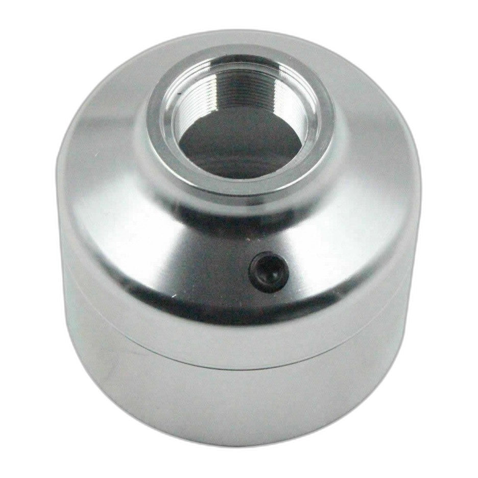 LB7 Duramax Fuel Filter - New Direct-Fit Diesel Replacement
