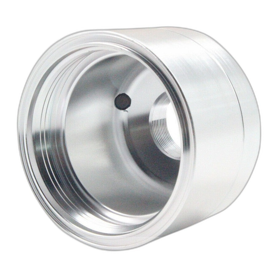 LB7 Duramax Fuel Filter - New Direct-Fit Diesel Replacement