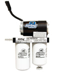 LB7 Duramax Fuel Lift Pump 2001-2004