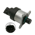 LB7 Duramax Fuel Pressure Regulator 2001-04 - New Direct-Fit Diesel Replacement