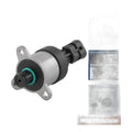 LB7 Duramax Fuel Pressure Regulator 2001-20 - New Direct-Fit Diesel Replacement