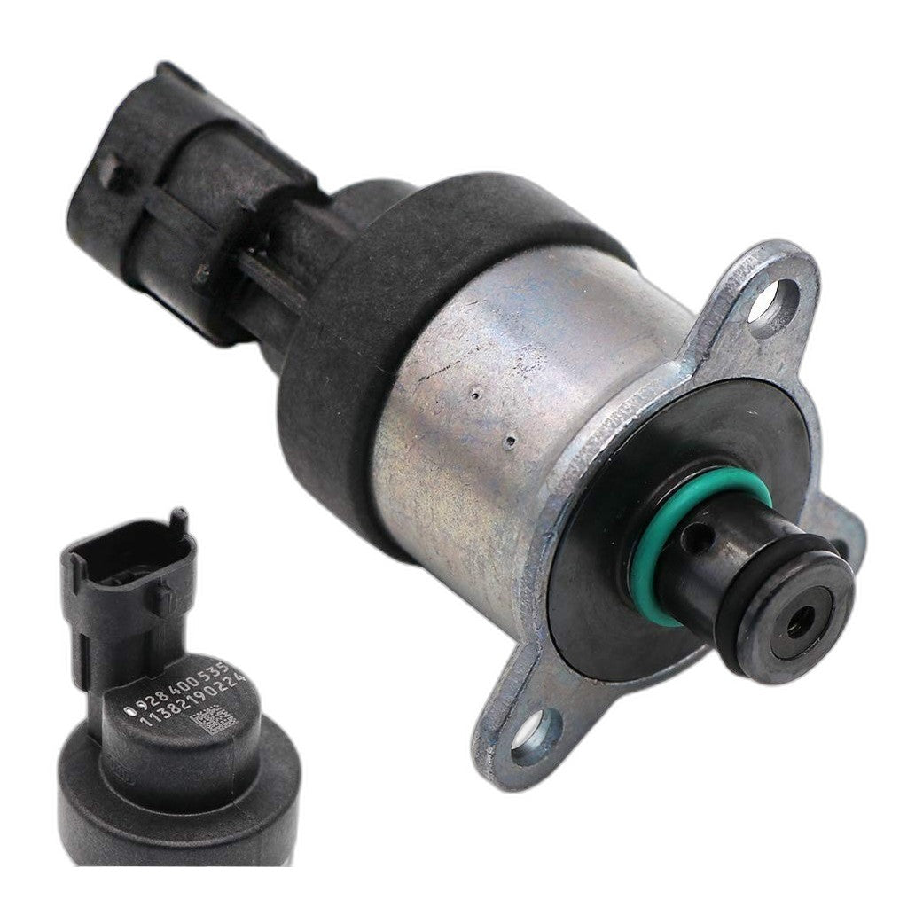 LB7 Duramax Fuel Pressure Regulator 2001-20 - New Direct-Fit Diesel Replacement