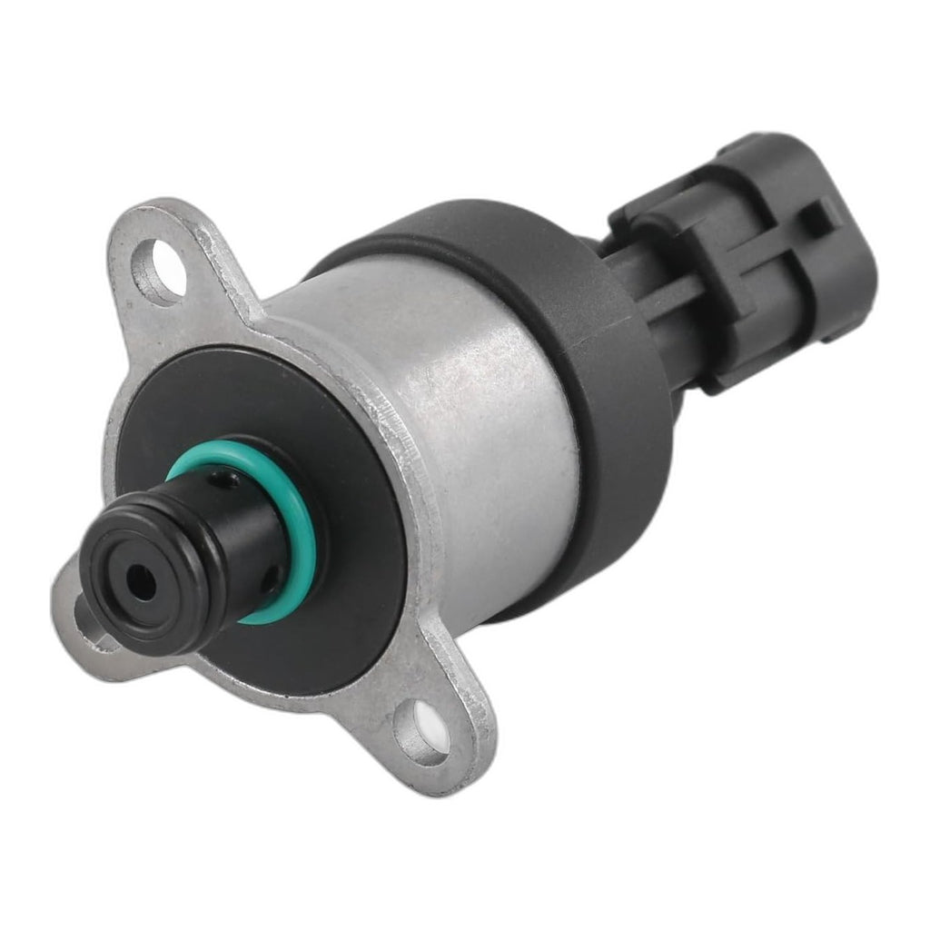 LB7 Duramax Fuel Pressure Regulator 2001-20 - New Direct-Fit Diesel Replacement