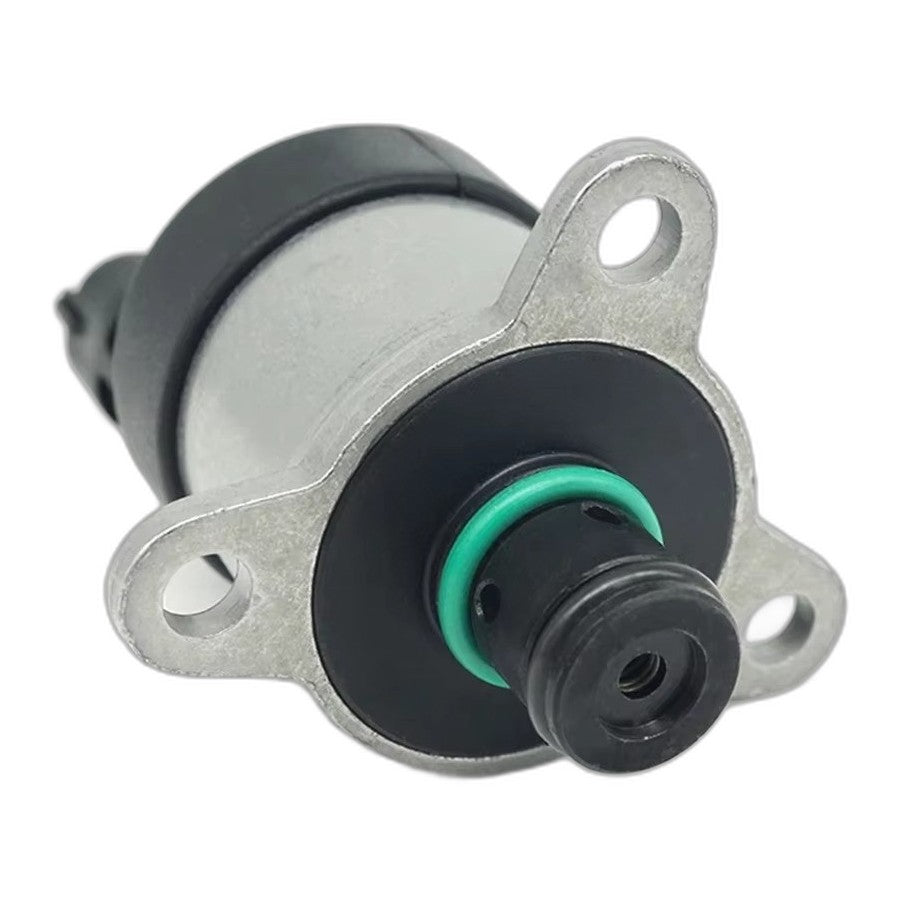LB7 Duramax Fuel Pressure Regulator 2001-20 - New Direct-Fit Diesel Replacement