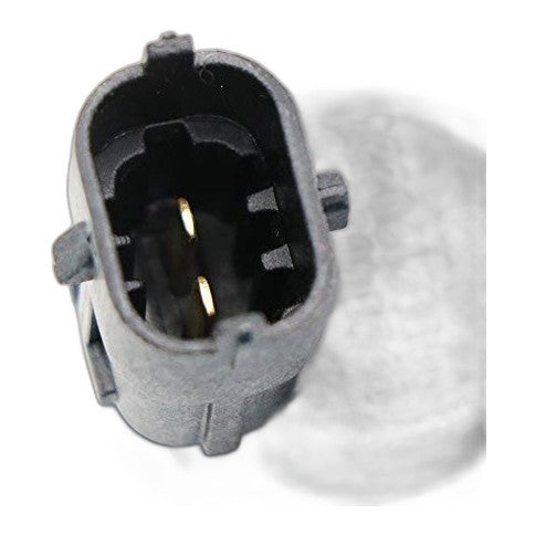 LB7 Duramax Fuel Pressure Regulator 2001-20 - New Direct-Fit Diesel Replacement