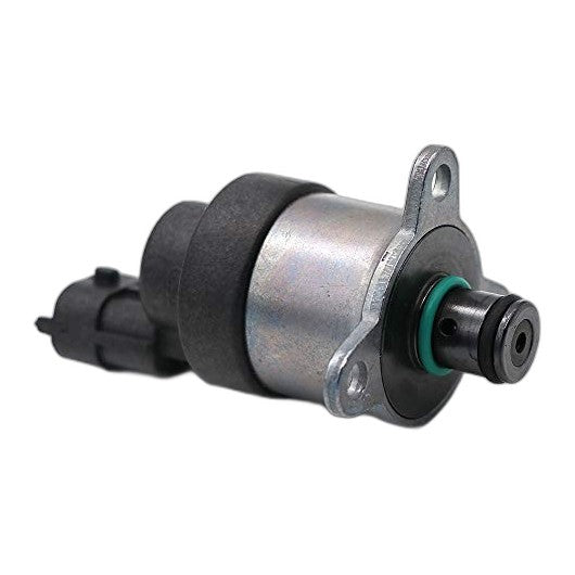 LB7 Duramax Fuel Pressure Regulator 2001-20 - New Direct-Fit Diesel Replacement