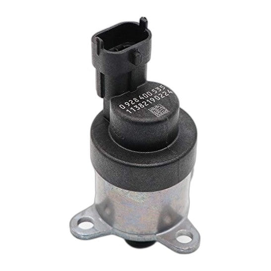 LB7 Duramax Fuel Pressure Regulator 2001-20 - New Direct-Fit Diesel Replacement