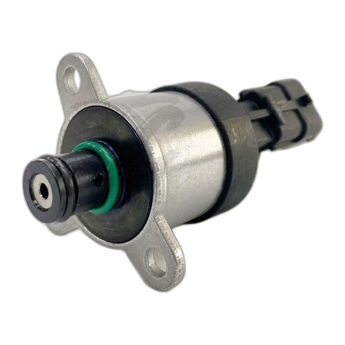 LB7 Duramax Fuel Pressure Regulator 2001-2004 - New Direct-Fit Diesel Replacement