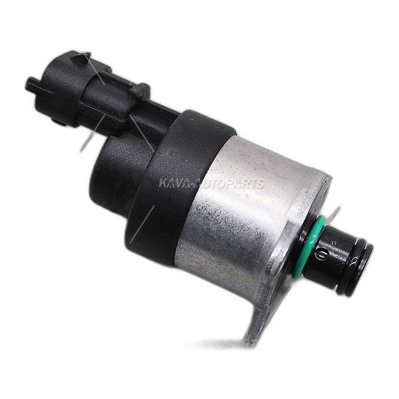 LB7 Duramax Fuel Pressure Regulator 2001-2004 - New Direct-Fit Diesel Replacement