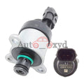 LB7 Duramax Fuel Pressure Regulator 2001-2004 - New Direct-Fit Diesel Replacement