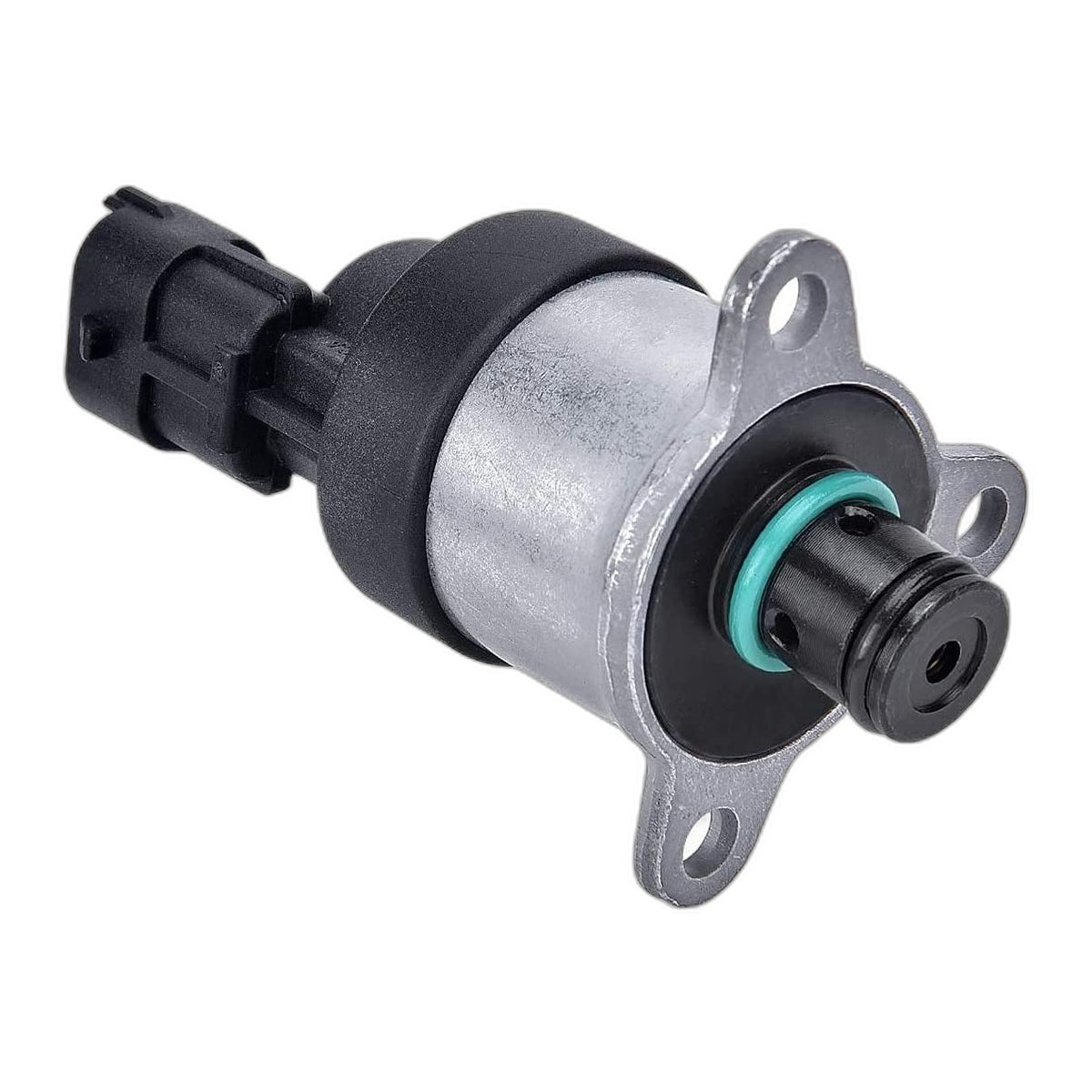 LB7 Duramax Fuel Pressure Regulator 2001-2004 - New Direct-Fit Diesel Replacement