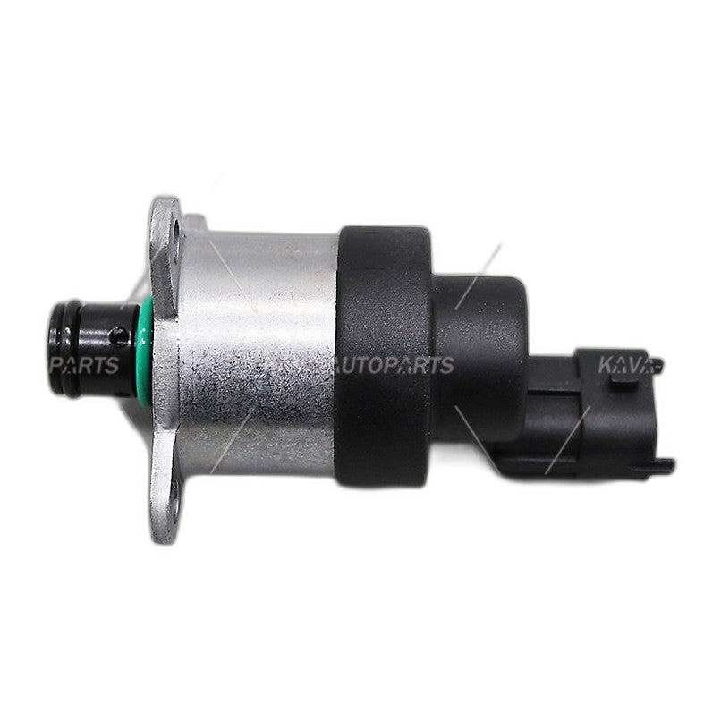 LB7 Duramax Fuel Pressure Regulator 2001-2004 - New Direct-Fit Diesel Replacement