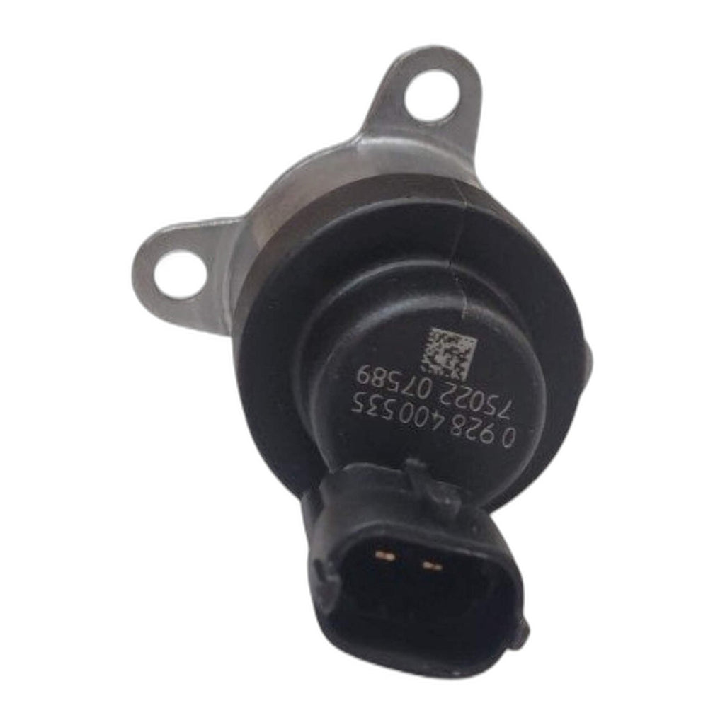 LB7 Duramax Fuel Pressure Regulator 2001-2004 - New Direct-Fit Diesel Replacement