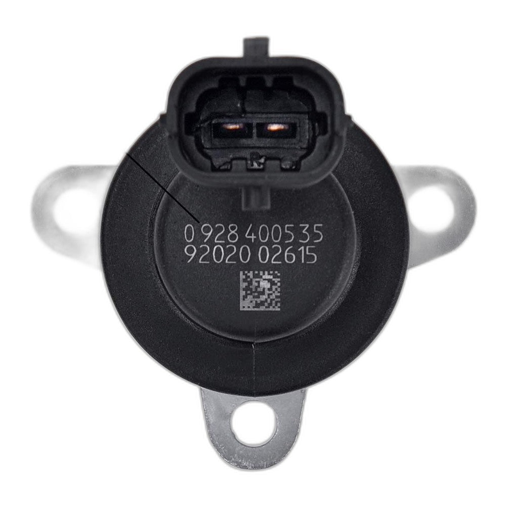 LB7 Duramax Fuel Pressure Regulator 2001-2004 - New Direct-Fit Diesel Replacement